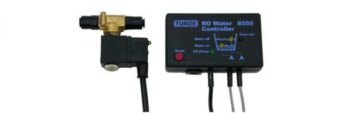 Tunze RO Water Controller (8555.000)