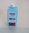 Tropic Marin BIO-MAGNESIUM Liquid 1.000 ml Flasche