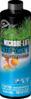 Microbe-Lift Nite-Out II 8 oz (236 ml)