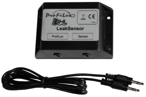 GHL LeakSensor PL-0850