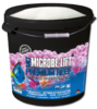 Microbe-Lift Premium Reef Salt 20kg