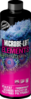 Microbe-Lift Elements 236ml