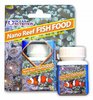 Ocean Nutrition Nano Reef Fish Food 15 gr