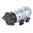 Aquatec Booster Pumpe CDP 8800