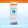 Triton Reagents Flour (F) 1000ml
