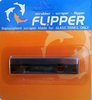 Flipper Nano Replacement Blade stainless Steel