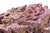 CaribSea Life Rock Shelf Rock 18,14 kg