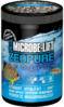 Microbe-Lift Zeopure