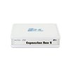 GHL ProfiLux Expansion Box 2 white