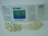 ROWAlith 6 Kg - Beutel, Körnung: 9 - 15 mm