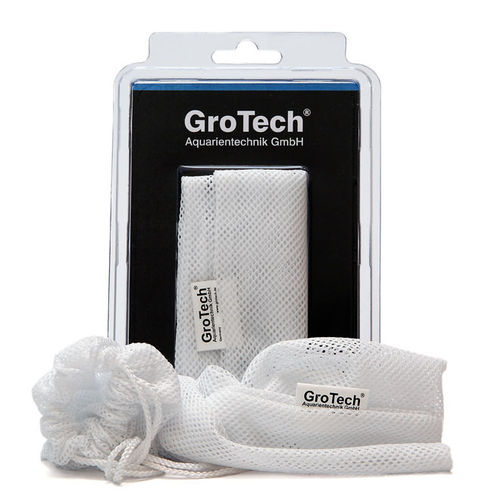 GroTech Filterbeutel 180x280mm
