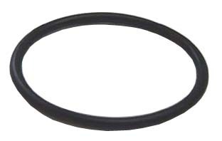 Tunze O-ring seal for membrane housing 8532.070