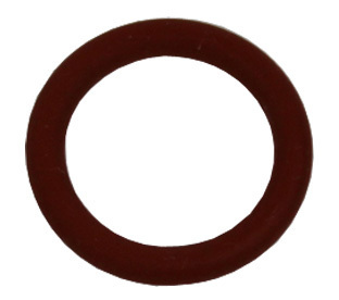 Tunze О-образное кольцо, 13x2,5 мм 3000.612