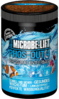 Microbe-Lift Phos-Out 4