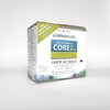 Triton Core7 Reef Supplements Set