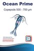Ocean Prime Copepods 500-700 microns 50 gr