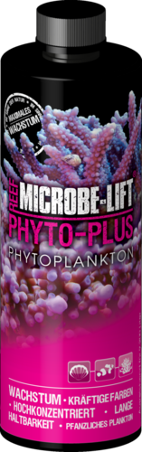 Microbe-Lift Phyto-Plus