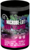 Microbe-Lift Reef Scaper