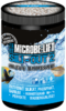 Microbe-Lift Sili-Out 2 1000ml