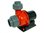 Red Dragon® 5 ECO Pumpe 25 Watt / 4,0m³ / 24V