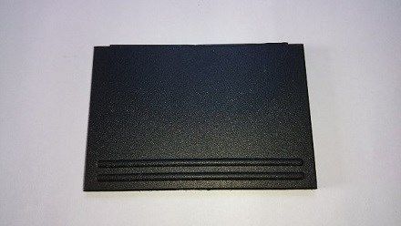 Maxspect R420r PCB and electronics plastic cover
