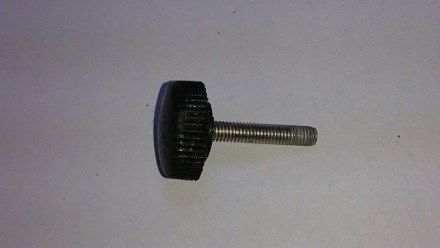 Maxspect R420r Mount thumb screw