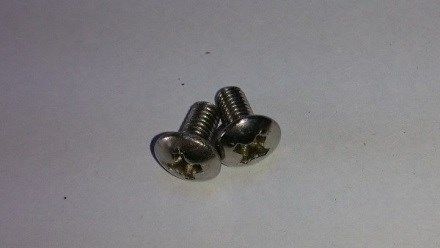 Maxspect R420r LED pad screws (1pc)