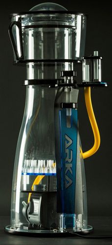 ARKA Aquatics Core ACS80 Abschäumer