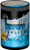 Microbe-Lift ZEOPURE Mini