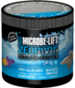Microbe-Lift ZEOPURE Powder