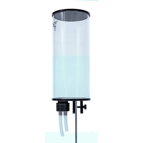 GroTech TopUp Nano 2 Liter
