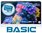 Aquatronica Touch Controller BASIC Kit EU
