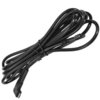 Kessil 90° K-Link cable de conexión USB - 3 m