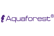 Aquaforest Lab
