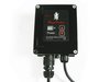 controller RD 3 Mini Speedy pump 50/60Watt / 10V connection