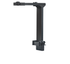 Red Sea mounting bracket 46–54cm (for Reefer)