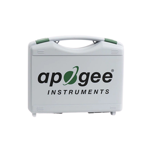 Apogee AA-100 Protective carrying case