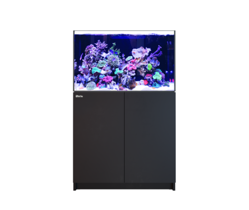 Red Sea REEFER 300 Deluxe System G2+