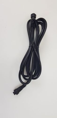 Maxspect RSX LED Lamp Connection Cable