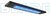 AquaIllumination Blade GROW 167,9 cm / 140 W