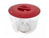 Red Sea RSK-600 Collection Cup & Lid R50533