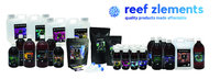 Reef Zlements Komplettprogramm