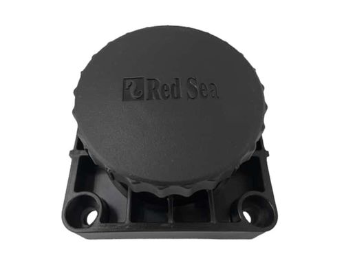 Red Sea Down-flow Valve Assembly V4 R40369-V4
