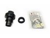Red Sea ReefMat 500 Hose Connector Kit R35459