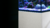 Red Sea Desktop Cube Aquarium with base cabinet