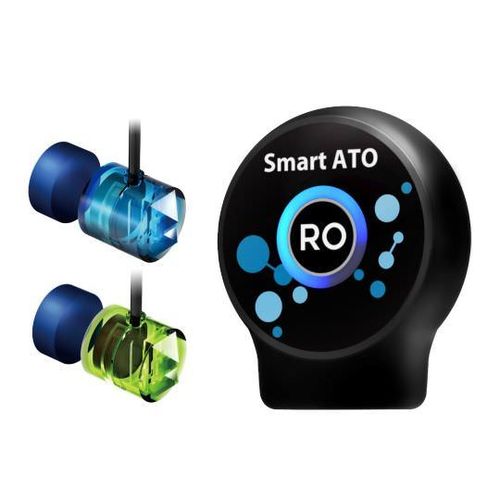 AUTOAQUA Smart ATO RO Controller