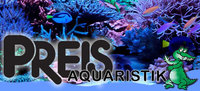 Preis Aquaristik