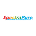 Spectrapure