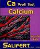 Salifert Profi-Test Calcium Ca