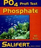 Salifert Profi-Test Phosphat PO4